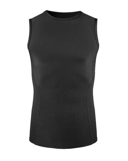 BASE LAYER ACTIVE