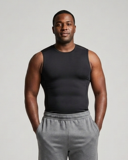 BASE LAYER ACTIVE