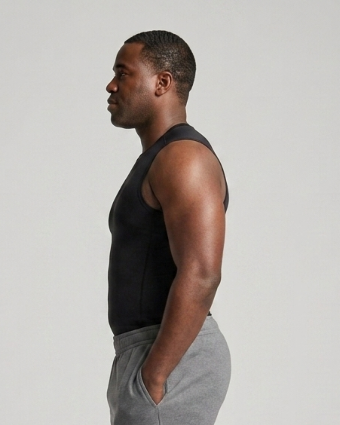 BASE LAYER ACTIVE