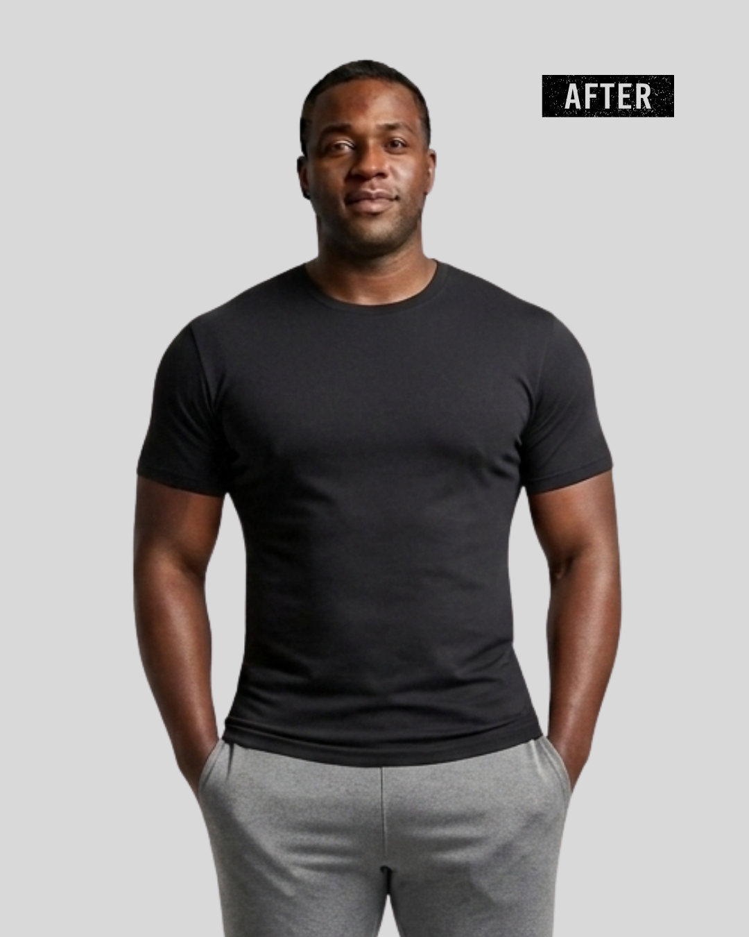 BASE LAYER ACTIVE