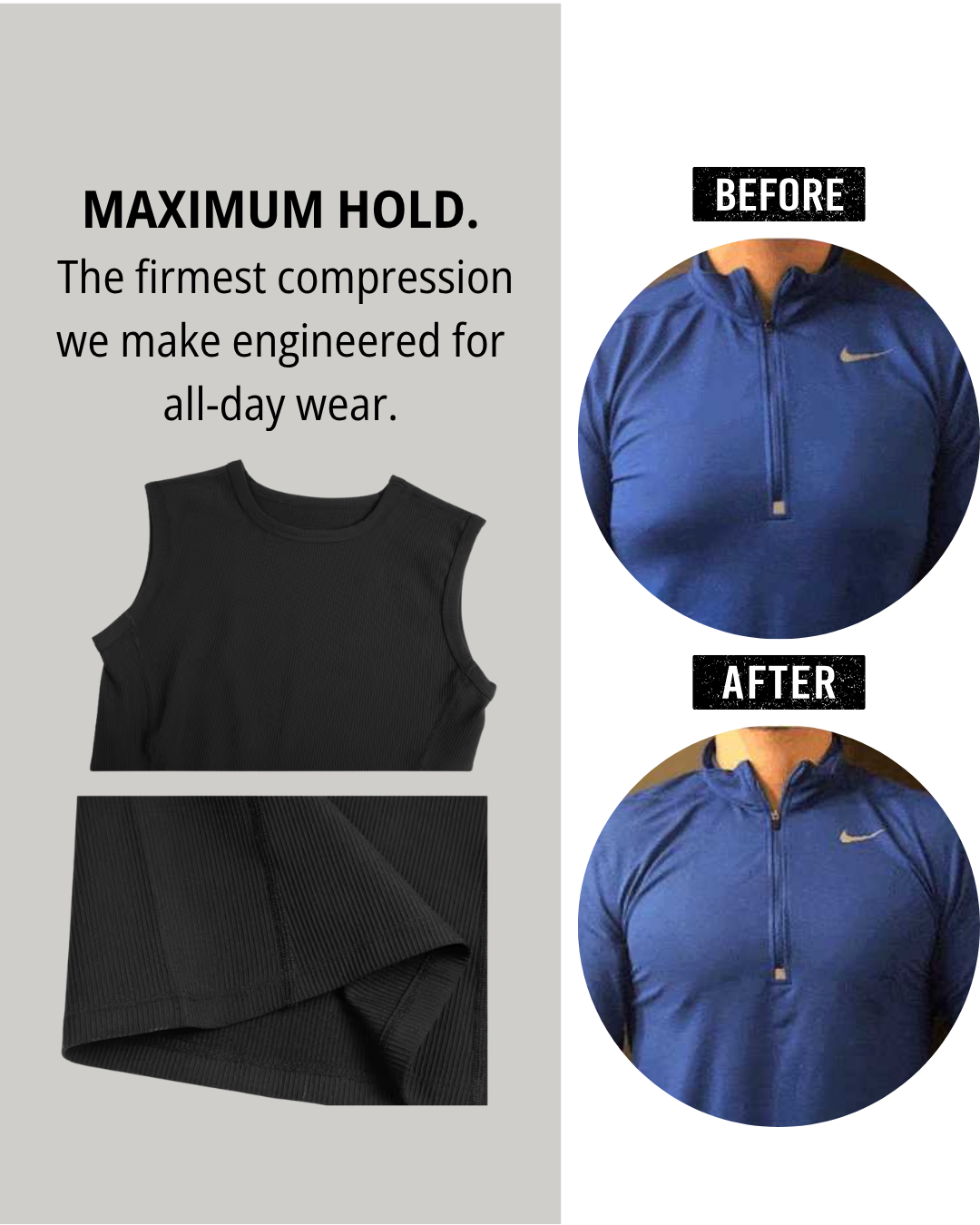 BASE LAYER ACTIVE